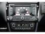 Volkswagen Polo 1.4 TSi 180pk Automaat GTI Panoramadak | Sportstoelen | Full Map Navi | Telefonie | Volledig Onderhouden!!