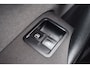 Volkswagen Polo 1.4 TSi 180pk Automaat GTI Panoramadak | Sportstoelen | Full Map Navi | Telefonie | Volledig Onderhouden!!