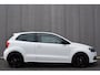 Volkswagen Polo 1.4 TSi 180pk Automaat GTI Panoramadak | Sportstoelen | Full Map Navi | Telefonie | Volledig Onderhouden!!
