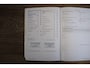 Volkswagen Polo 1.4 TSi 180pk Automaat GTI Panoramadak | Sportstoelen | Full Map Navi | Telefonie | Volledig Onderhouden!!