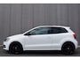 Volkswagen Polo 1.4 TSi 180pk Automaat GTI Panoramadak | Sportstoelen | Full Map Navi | Telefonie | Volledig Onderhouden!!