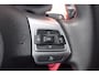 Volkswagen Polo 1.4 TSi 180pk Automaat GTI Panoramadak | Sportstoelen | Full Map Navi | Telefonie | Volledig Onderhouden!!