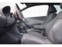 Volkswagen Polo 1.4 TSi 180pk Automaat GTI Panoramadak | Sportstoelen | Full Map Navi | Telefonie | Volledig Onderhouden!!