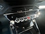 Peugeot 2008 1.2 130PK Allure | Automaat |Stoelverwarming | Voor en achter camera | Dodehoek |Facelift |