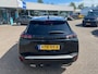 Peugeot 2008 1.2 130PK Allure | Automaat |Stoelverwarming | Voor en achter camera | Dodehoek |Facelift |
