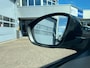 Peugeot 2008 1.2 130PK Allure | Automaat |Stoelverwarming | Voor en achter camera | Dodehoek |Facelift |