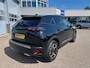 Peugeot 2008 1.2 130PK Allure | Automaat |Stoelverwarming | Voor en achter camera | Dodehoek |Facelift |