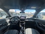 Peugeot 2008 1.2 130PK Allure | Automaat |Stoelverwarming | Voor en achter camera | Dodehoek |Facelift |