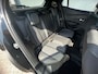 Peugeot 2008 1.2 130PK Allure | Automaat |Stoelverwarming | Voor en achter camera | Dodehoek |Facelift |