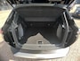 Peugeot 2008 1.2 130PK Allure | Automaat |Stoelverwarming | Voor en achter camera | Dodehoek |Facelift |
