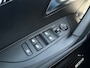 Peugeot 2008 1.2 130PK Allure | Automaat |Stoelverwarming | Voor en achter camera | Dodehoek |Facelift |