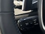 Peugeot 2008 1.2 130PK Allure | Automaat |Stoelverwarming | Voor en achter camera | Dodehoek |Facelift |