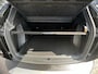 Peugeot 2008 1.2 130PK Allure | Automaat |Stoelverwarming | Voor en achter camera | Dodehoek |Facelift |