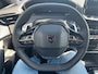 Peugeot 2008 1.2 130PK Allure | Automaat |Stoelverwarming | Voor en achter camera | Dodehoek |Facelift |