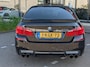 BMW M5 5-serie