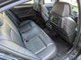 BMW M5 5-serie