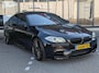 BMW M5 5-serie