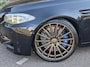 BMW M5 5-serie