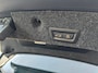 BMW M5 5-serie