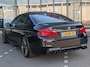 BMW M5 5-serie