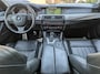 BMW M5 5-serie