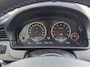 BMW M5 5-serie
