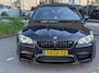 BMW M5 5-serie