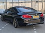 BMW M5 5-serie