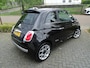 Fiat 500 1.2 Sport automaat