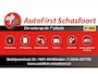 Fiat 500 1.2 Sport automaat