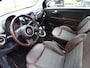 Fiat 500 1.2 Sport automaat