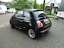Fiat 500 1.2 Sport automaat