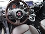 Fiat 500 1.2 Sport automaat