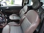 Fiat 500 1.2 Sport automaat