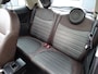 Fiat 500 1.2 Sport automaat
