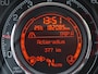Fiat 500 1.2 Sport automaat