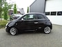 Fiat 500 1.2 Sport automaat