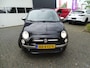 Fiat 500 1.2 Sport automaat