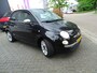 Fiat 500 1.2 Sport automaat