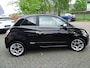 Fiat 500 1.2 Sport automaat