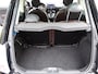 Fiat 500 1.2 Sport automaat