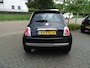 Fiat 500 1.2 Sport automaat
