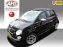 Fiat 500 1.2 Sport automaat