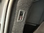 Audi A6 Avant e-tron Avant e-tron (C1) Advanced edition e-tron 100kWh 270 kW / 367 PK Avant Elektrische aandrijving
