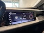 Audi A6 Avant e-tron Avant e-tron (C1) Advanced edition e-tron 100kWh 270 kW / 367 PK Avant Elektrische aandrijving