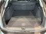 Audi A6 Avant e-tron Avant e-tron (C1) Advanced edition e-tron 100kWh 270 kW / 367 PK Avant Elektrische aandrijving