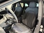 Audi A6 Avant e-tron Avant e-tron (C1) Advanced edition e-tron 100kWh 270 kW / 367 PK Avant Elektrische aandrijving