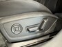 Audi A6 Avant e-tron Avant e-tron (C1) Advanced edition e-tron 100kWh 270 kW / 367 PK Avant Elektrische aandrijving