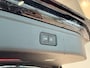 Audi A6 Avant e-tron Avant e-tron (C1) Advanced edition e-tron 100kWh 270 kW / 367 PK Avant Elektrische aandrijving