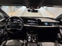 Audi A6 Avant e-tron Avant e-tron (C1) Advanced edition e-tron 100kWh 270 kW / 367 PK Avant Elektrische aandrijving